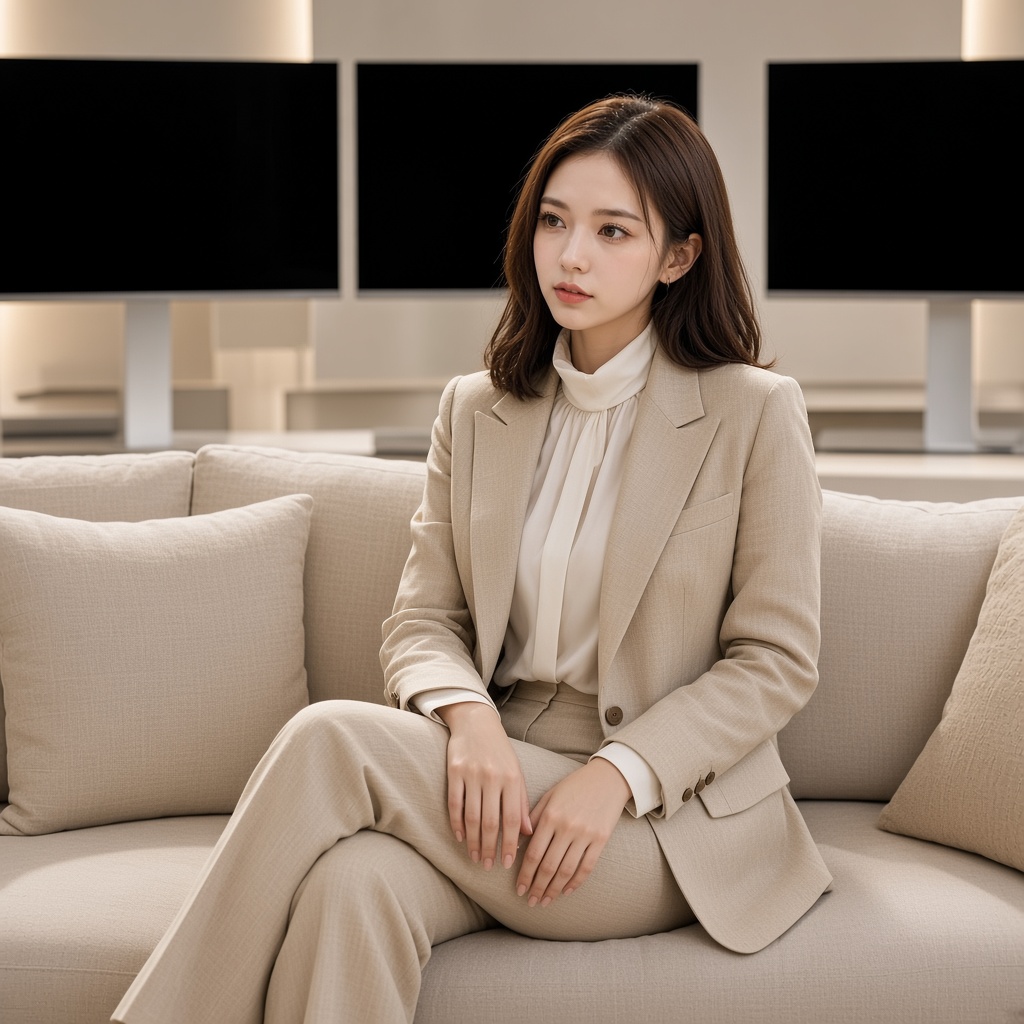 g2g1bet-เว็บตรง คู่มือบริการ g2g1bet-เว็บตรง คู่มือบริการ